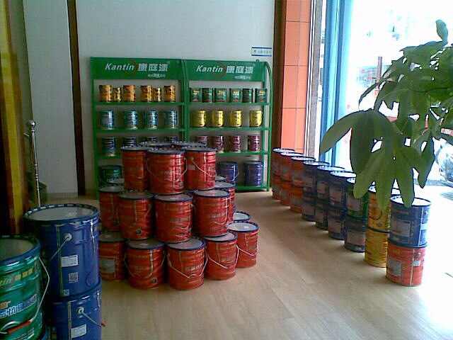 广东河源店2.jpg