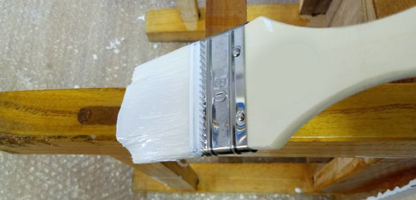 5b6530cc6c24d32.jpg