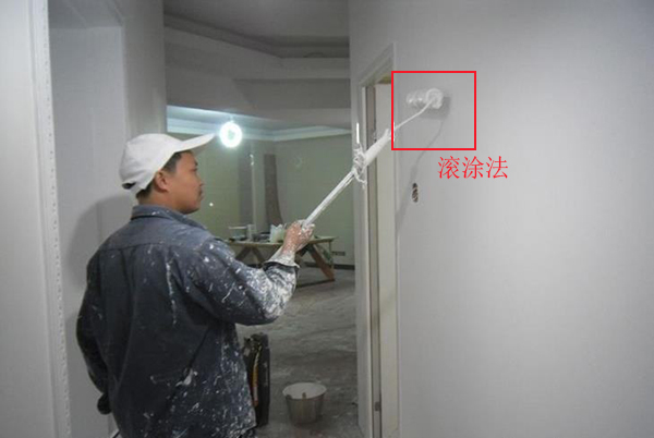 b8b59a73d4754.jpg