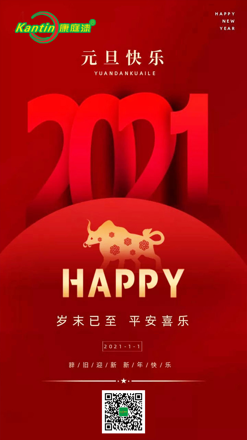 康庭 元旦.jpg